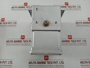 Part Number M7284a1004 By Honeywell