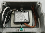 Part Number M7284a1004 By Honeywell