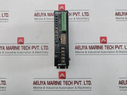 Part Number Msp-2w  By Oriental Motor 24v---  Speed Controller