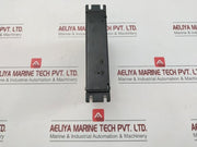 Part Number Msp-2w  By Oriental Motor 24v---  Speed Controller