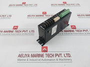 Part Number Msp-2w  By Oriental Motor 24v---  Speed Controller