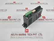 Part Number Msp-2w  By Oriental Motor 24v---  Speed Controller