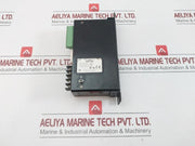 Part Number Msp-2w  By Oriental Motor 24v---  Speed Controller