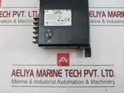Part Number Msp-2w  By Oriental Motor 24v---  Speed Controller