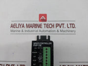 Part Number Msp-2w  By Oriental Motor 24v---  Speed Controller