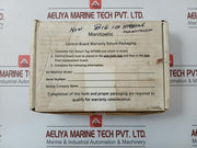 Part Number Mtw000009073 E Manitowoc Control Board