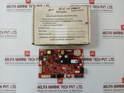 Part Number Mtw000009073 E Manitowoc Control Board