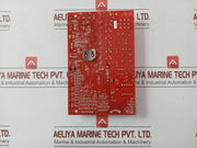 Part Number Mtw000009073 E Manitowoc Control Board