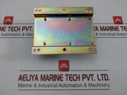 Part Number Nps-Sh-05  Nabco Printed Circuit Board
