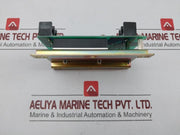 Part Number Nps-Sh-05  Nabco Printed Circuit Board