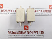 Part Number Ofaa 00h By Stromberg High-Voltage Ceramic Fuse Link 660v