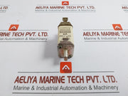 Part Number Ofaa 00h By Stromberg High-Voltage Ceramic Fuse Link 660v