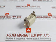 Part Number Ofaa 00h By Stromberg High-Voltage Ceramic Fuse Link 660v