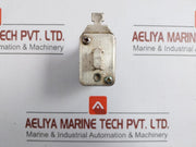Part Number Ofaa 00h By Stromberg High-Voltage Ceramic Fuse Link 660v