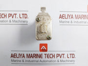 Part Number Ofaa 00h By Stromberg High-Voltage Ceramic Fuse Link 660v