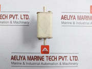 Part Number Ofaa 00h By Stromberg High-Voltage Ceramic Fuse Link 660v