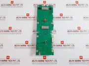 Part Number Ral115et Rawe Control Pcb 380 Gm
