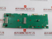Part Number Ral115et Rawe Control Pcb 380 Gm