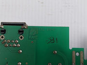 Part Number Ral115et Rawe Control Pcb 380 Gm