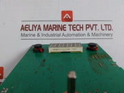 Part Number Ral115et Rawe Control Pcb 380 Gm