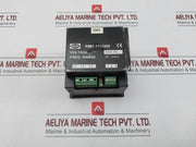 Part Number Rmt-111q96 Phase Sequence Meter 400vac/47-63hz By Deif