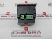 Part Number Rmt-111q96 Phase Sequence Meter 400vac/47-63hz By Deif