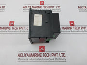 Part Number Rmt-111q96 Phase Sequence Meter 400vac/47-63hz By Deif