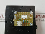 Part Number: Rq96 Pressure Gauge 4-20ma Brand In Noris 0 To 6bar