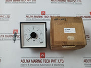Part Number: Rq96 Pressure Gauge 4-20ma Brand In Noris 0 To 6bar