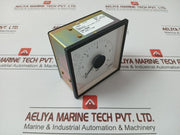 Part Number: Rq96 Pressure Gauge 4-20ma Brand In Noris 0 To 6bar