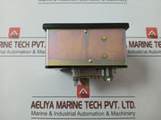 Part Number: Rq96 Pressure Gauge 4-20ma Brand In Noris 0 To 6bar