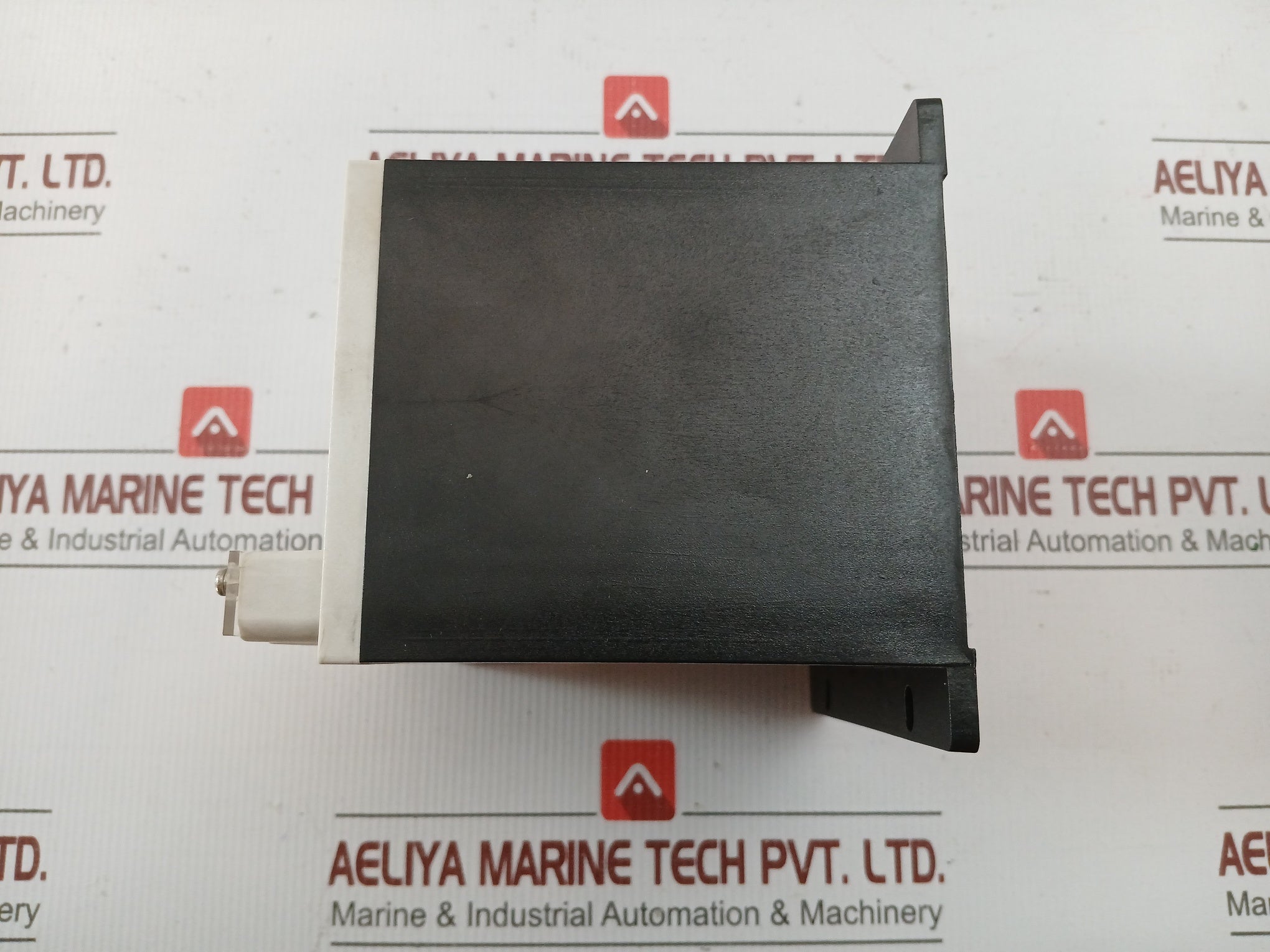 Part Number Sbag-202 By Westronics Grounding Resistance Monitor