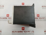 Part Number Sbag-202 By Westronics Grounding Resistance Monitor