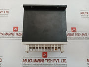 Part Number Sbag-202 By Westronics Grounding Resistance Monitor