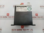 Part Number Sbag-202 By Westronics Grounding Resistance Monitor