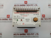 Part Number Sbag-202 By Westronics Grounding Resistance Monitor