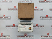 Part Number Sbag-202 By Westronics Grounding Resistance Monitor