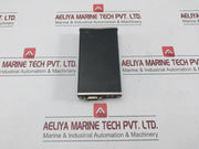 Part Number Sm4m Storage Module By Campbell Scientific