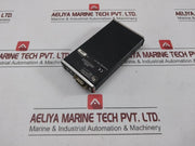 Part Number Sm4m Storage Module By Campbell Scientific