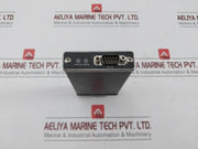 Part Number Sm4m Storage Module By Campbell Scientific