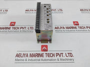 Part Number Spr-P06 Vl Meiyo Dc 0-10v Speed Relay Spr-P06 Vl