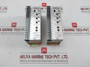 Part Number Spr-P06 Vl Meiyo Dc 0-10v Speed Relay Spr-P06 Vl