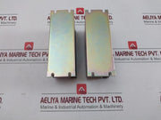 Part Number Spr-P06 Vl Meiyo Dc 0-10v Speed Relay Spr-P06 Vl