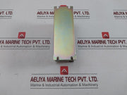 Part Number Spr-P06 Vl Meiyo Dc 0-10v Speed Relay Spr-P06 Vl