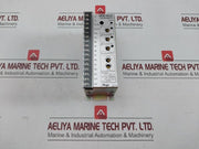 Part Number Spr-P06 Vl Meiyo Dc 0-10v Speed Relay Spr-P06 Vl