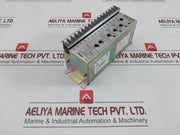 Part Number Spr-P06 Vl Meiyo Dc 0-10v Speed Relay Spr-P06 Vl