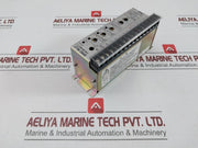 Part Number Spr-P06 Vl Meiyo Dc 0-10v Speed Relay Spr-P06 Vl