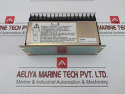 Part Number Spr-P06 Vl Meiyo Dc 0-10v Speed Relay Spr-P06 Vl