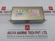 Part Number Spr-P06 Vl Meiyo Dc 0-10v Speed Relay Spr-P06 Vl