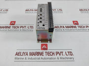 Part Number Spr-P06 Vl Meiyo Dc 0-10v Speed Relay Spr-P06 Vl